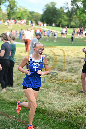 Baxter XC_9.16.24_012