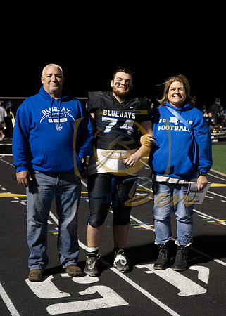 Sr Nite-Pella-10.18.24_030