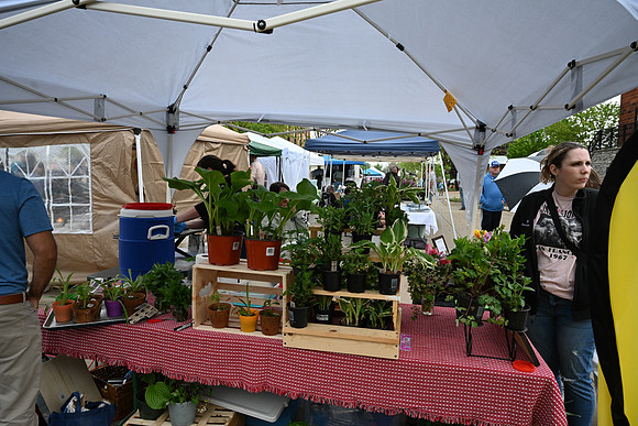 Farmers Market_5.1.24_17