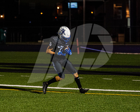 220930-FBvsPerry-039