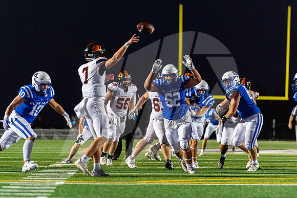 20240906-FBvsGrinnell-022