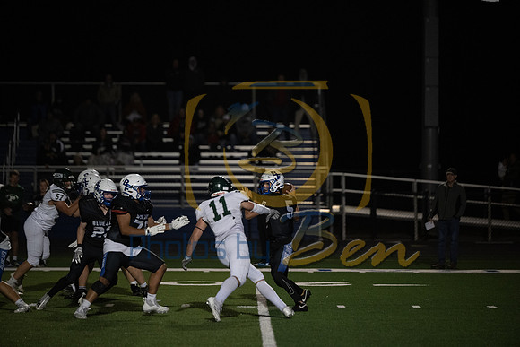 Pella-10.18.24_109