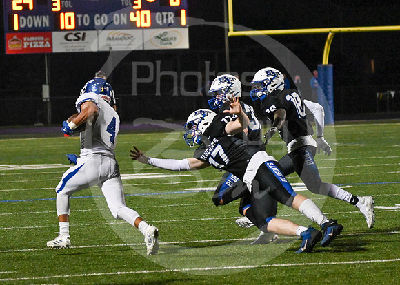 HOCO vs Perry (3)_052