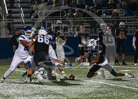 HOCO vs Perry (3)_082