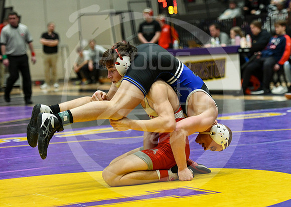 Districts -(2)__214z