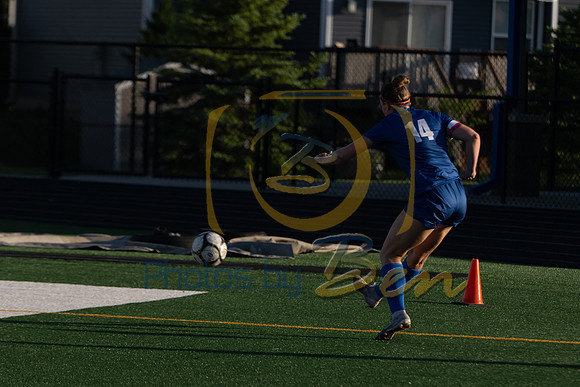 Soccer Senior Night_42