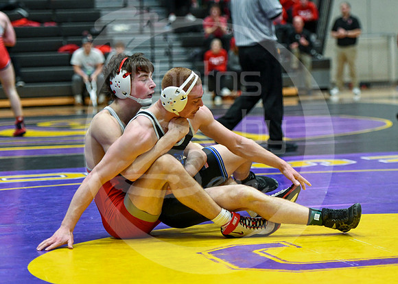 Districts -(2)__220z