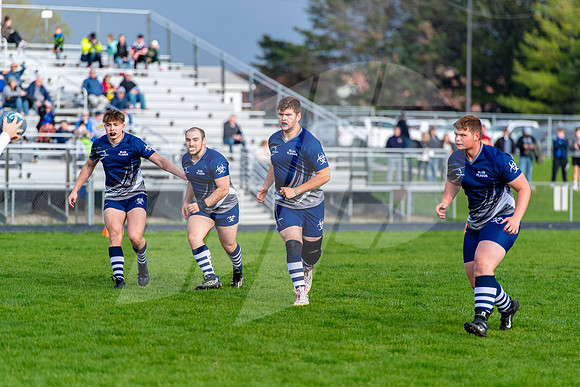 20240426-Rugby047