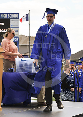 Diploma (2)_026