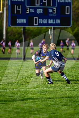 20240510-Rugby-007