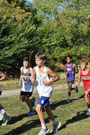Baxter XC_9.16.24_143