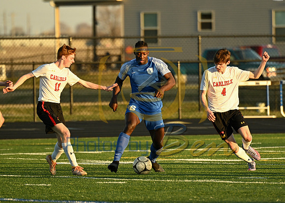 B Soccer 4.11_033