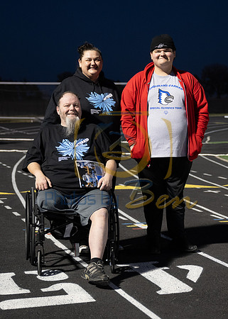 Sr Nite-Pella-10.18.24_004
