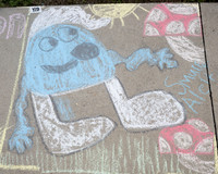 Chalk Art_ 7.12.25_010