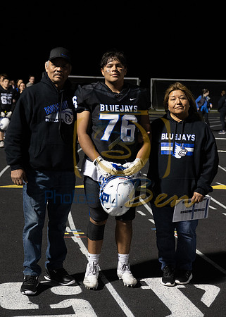 Sr Nite-Pella-10.18.24_034