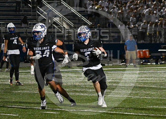 HOCO vs Perry (3)_086