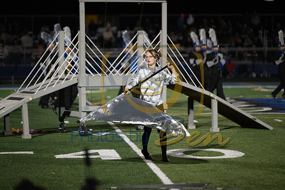 Pella-10.18.24_182