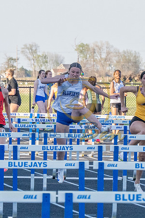 BF Track Invit._4.21.25_155