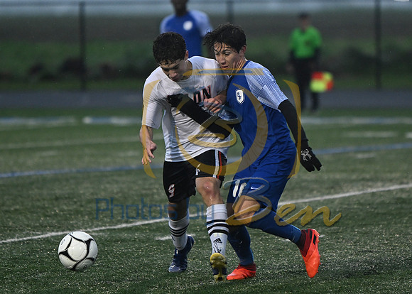 B Soccer 5.25_051