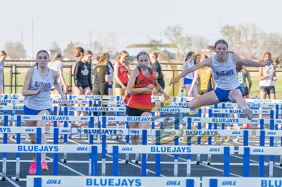 BF Track Invit._4.21.25_157