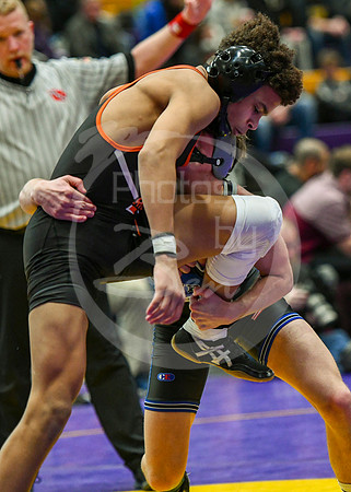 Districts -(2)__119z