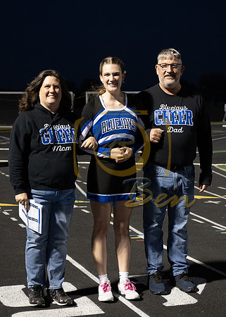 Sr Nite-Pella-10.18.24_013