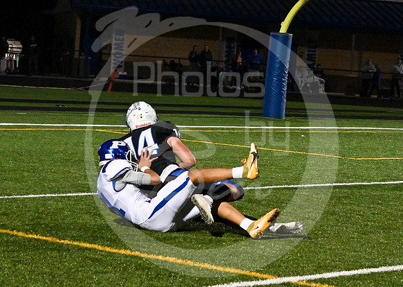 HOCO vs Perry (3)_064