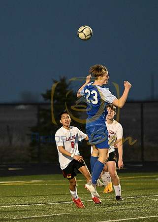 B Soccer 4.11_121