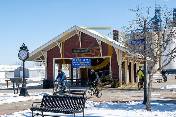 Chowder Ride_ 2.22.25_015
