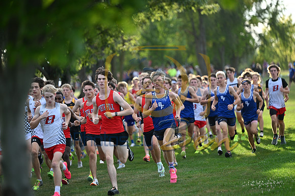 Baxter XC_9.16.24_120