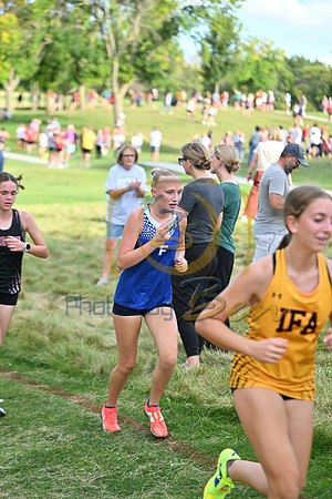 Baxter XC_9.16.24_006