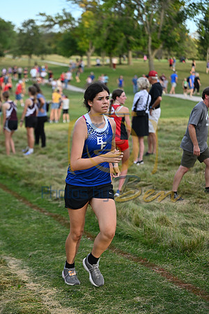 Baxter XC_9.16.24_075