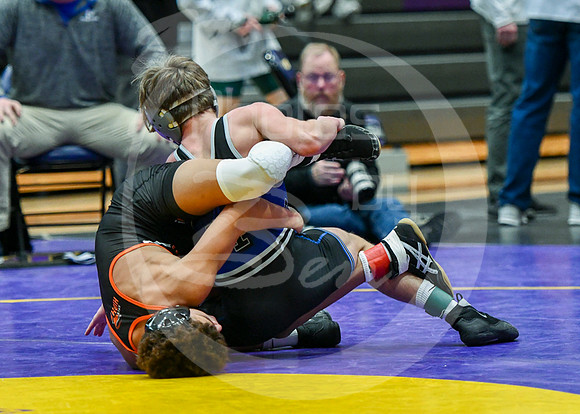 Districts -(2)__133z