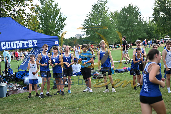 Baxter XC_9.16.24_051