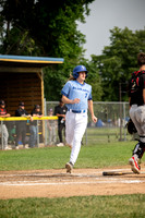 20250606-Baseball-012