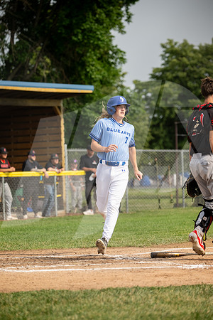 20250606-Baseball-012