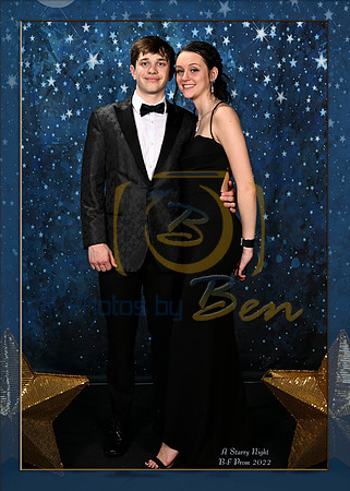 Z92_4861 copy