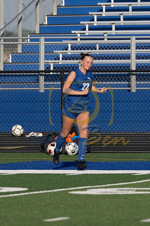Soccer Senior Night_17