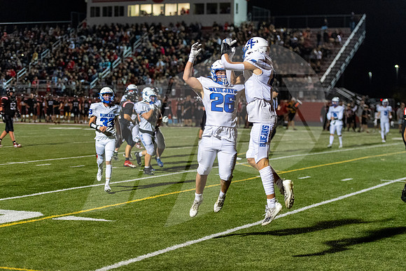 20241011-FBvsGilbert036