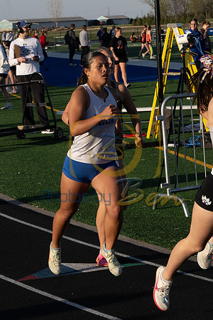 BF Track Invit._4.21.25_169