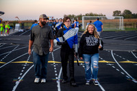 20240927-XC-Band-002