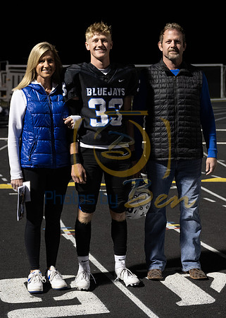 Sr Nite-Pella-10.18.24_018