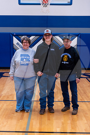 20250213-BB-Seniors-008