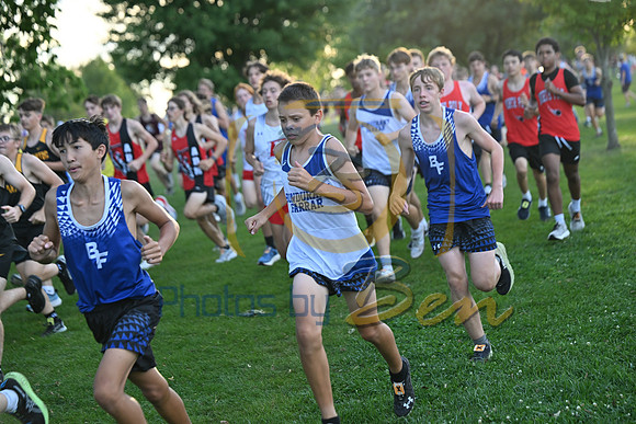 Baxter XC_9.16.24_091