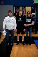 20241219WrestlingSrNight_013