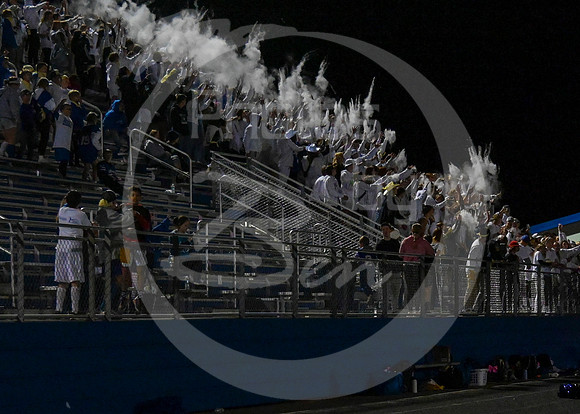 HOCO vs Perry (3)_118