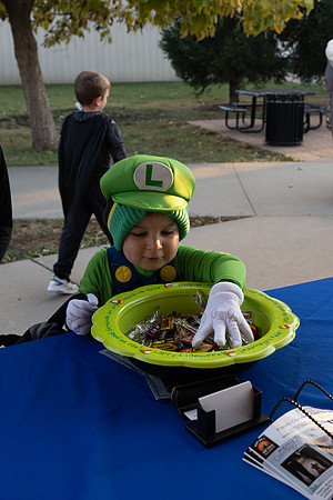 Trick or Treat _10.31.24_Chamber_20