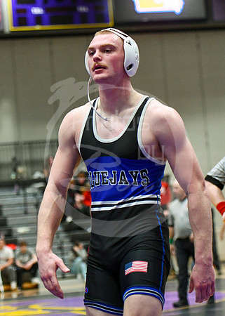 Districts -(2)__235z