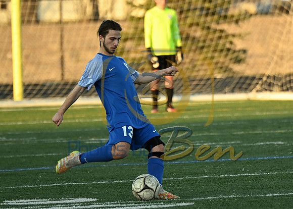 B Soccer 4.11_046