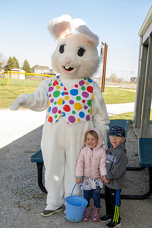 Mens Club Easter Egg Hunt_4.19.25_005
